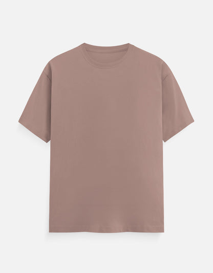 Front_1_c_58.jpg